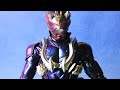 rah 仮面ライダー 響鬼