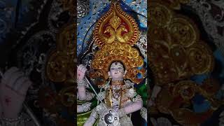 Ranihat Chandi Medha 2022 - Cuttack Durga Puja 2022 - OdiaLive Music