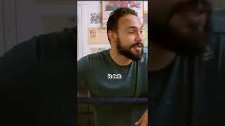 Shocking Truth About Manny Pacquiao's Fist, Revealed by Keith Thurman 🤯 #shorts