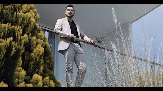 Julián López- El Empresario (Video Oficial)