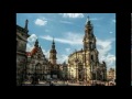 dresden marks wwii bombing anniversary.avi