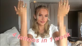 A Weekend In The Life Of Teenage Youtubers