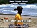 Madlin Awang - Syair Dangan Perindu (Lagu Samah With HQ Audio)