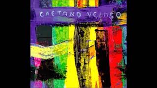 Na baixa do sapateiro - Caetano Veloso (1997)