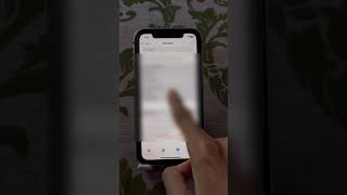 New iPhone Feature You Must Use on iOS16 #iphonefeatures #apple #ios16 #iphone