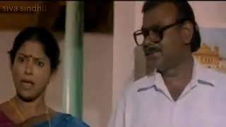 Goundamani comedy whatsapp status