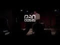 ran dosis dance reel