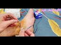 cắt chỉ vết thương tại nhà cut the suture wound at home so easy Đơn giản với anh tùng 5566