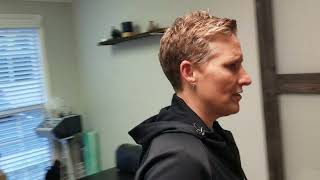 Introduction to Total Wellness Solutions/Tour/Zone Technique