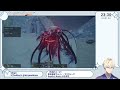 【pso2ngs】めざせ！一般アークス！ 20 配布装備で虚構の光芒（ルイノ・マスカレーダ）depth.6 rank.10チャレンジ 【ship4】