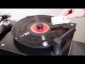 How to Use the Okki Nokki Record Cleaning Machine MKII – Audio Advisor