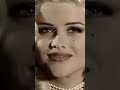 remembering icon anna nicole smith what you didn t know about her rise to fame