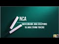 19:Java String Tokens || Hackerrank java solutions