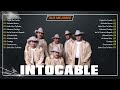 Intocable mix Exitos Romanticos Viejitas Pero Bonitas - Mix Romanticas Norteñas P2