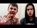 How Eminem DESTROYED Machine Gun Kelly...