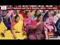 live திடீர் சாலைமறியலில் ஈடுபட்ட மக்கள் cuddalore