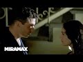 Malena | ‘Cheater’ (HD) - Monica Bellucci, Giuseppe Sulfaro | MIRAMAX