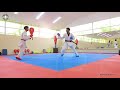 attingal karate