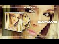 Funky G - Garavo (Official Audio)