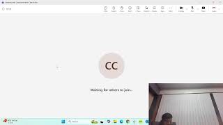 Full stack Java live demo session day 1