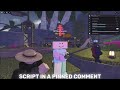 fisch script bot infinite money afk auto fish dupe auto farm roblox fisch 🔥 op event bot