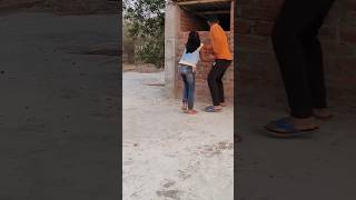 Comedy video part 2 Subscribe My Channel #viral