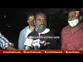 byadarahalli incident ಇವರ ಮನೆಗೆ ಪೇಂಟಿಂಗ್ ಮಾಡಿರೋದು ನಾನೇ newsfirst kannada