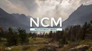 (Free) Non-Copyrighted Background Music  | No Copyrighted Best Music | NCM