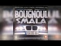 rap69 bougnoul smala meurtre légal 1999 track 08