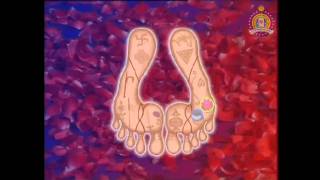 Nitya Niyam - Complete Nitya Niyam - Complete