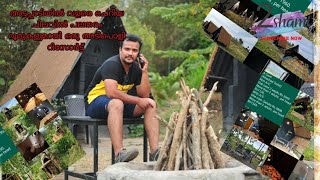 Shining|Caves|Resort||Attappadi|Sholayur||വളരെ കുറഞ്ഞ ചിലവിൽ ഒരു അടിപൊളി റിസോർട്ട് അട്ടപ്പാടിയിൽ