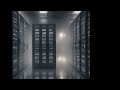 FastAPI Async Patterns That Actually Matter for AI Backends