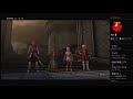 ドラゴンクエストヒーローズ2　＃8