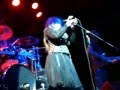 anabantha-eres tu slp 2012