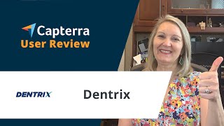 Dentrix Review: Best Software Ever!