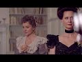 lillian hellman s the little foxes tv spot