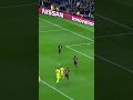 NEYMAR PRIME