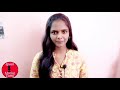 எதையும் ஆராய்ந்து முடிவெடு motivational stories speakmotivetamil