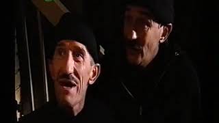 ChuckleVision 9x15 Kidnapped (Higher Quality)