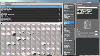 (GMod) (Tutorial) Basic Thruster Engine Part 2