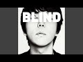 BLIND (Kenichiro Nishihara Remix)