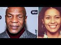 mike tyson the baddest man on the plannet mike tyson full documentary kranthi vlogger