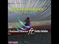 SEKIP NONGO(KASO) - AMBOSII FLAVOUR FT.GETTO MAHN[2024 PNG LOCAL MUSIC]