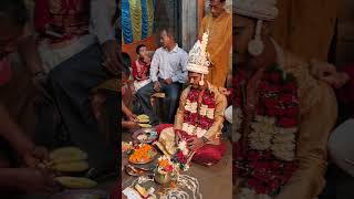 আমাদের বর কত লাজুক চোখ তুলেই তাকায় না । #wedding #marriage #bridal #trending #reels #shorts #viral