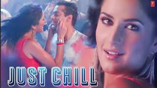 Just Chill Full HD Song | Maine Pyaar Kyun Kiya | Salmaan Khan | Katreena Kaif