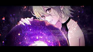 【洛天依】 勧善懲悪のスティグマータ 【オリジナル！】 / [Luo Tianyi] Stigmata of Politic Justice [Official Video]