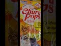 the cats treat churu pops chicken cat treats viralshort youtubeshort