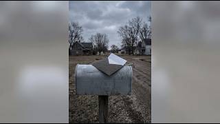 How Did Anonymous Letters Destroy an Entire Town — And Who Sent Them?