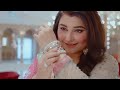 shair full episode 01 eng sub danish taimoor sara khan new drama 2025 ary digital new drama