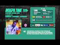 REVERSING THE CURSES OF YOUR ANCESTRY || MOGPA TIME WITH REV O B || 03 - 06 - 2026